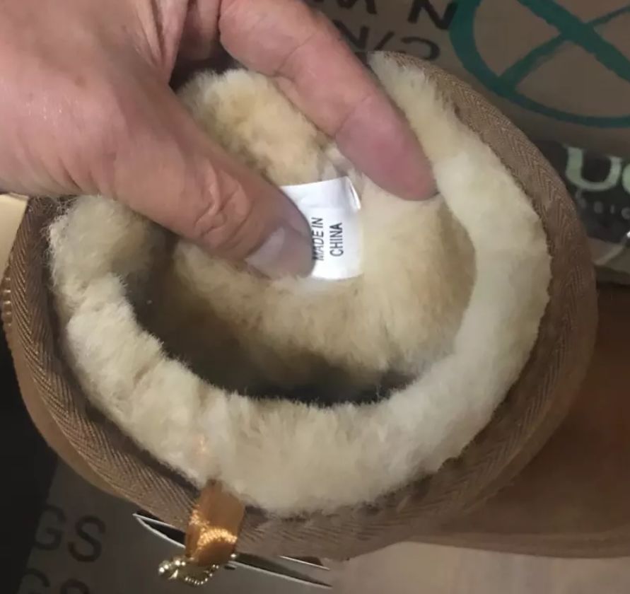 生活作风问题被问责,生活污染事件