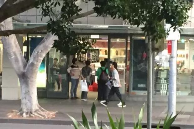 生活作风问题被问责,生活污染事件