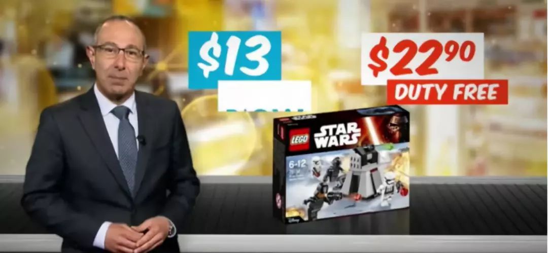 澳洲ugg好吗,澳洲ugg品牌