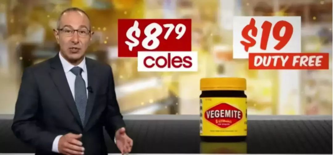 ugg被处罚后续,ugg出事了怎么处理