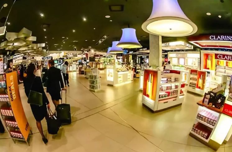 澳洲ugg价格300多是真的吗,澳洲ugg品牌