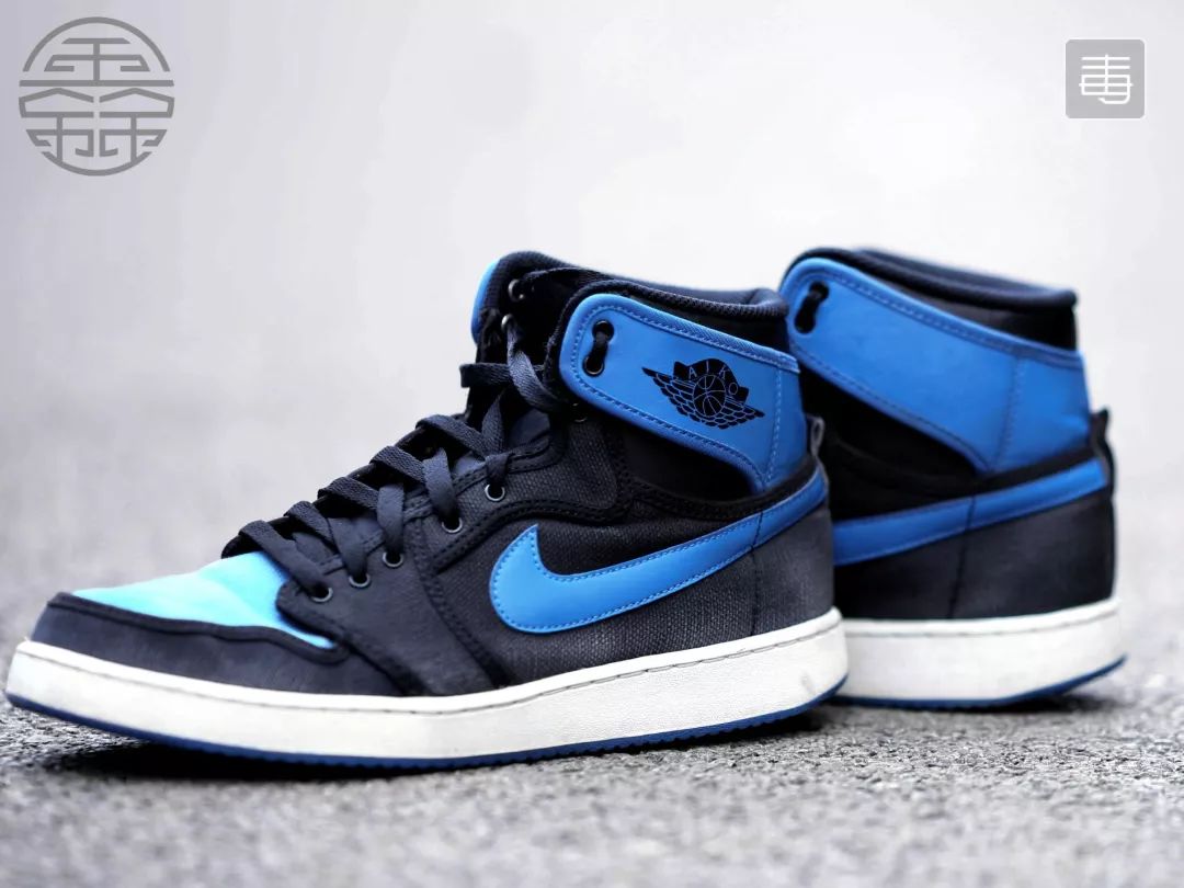 晒鞋子非常方便,晒可爱的鞋子