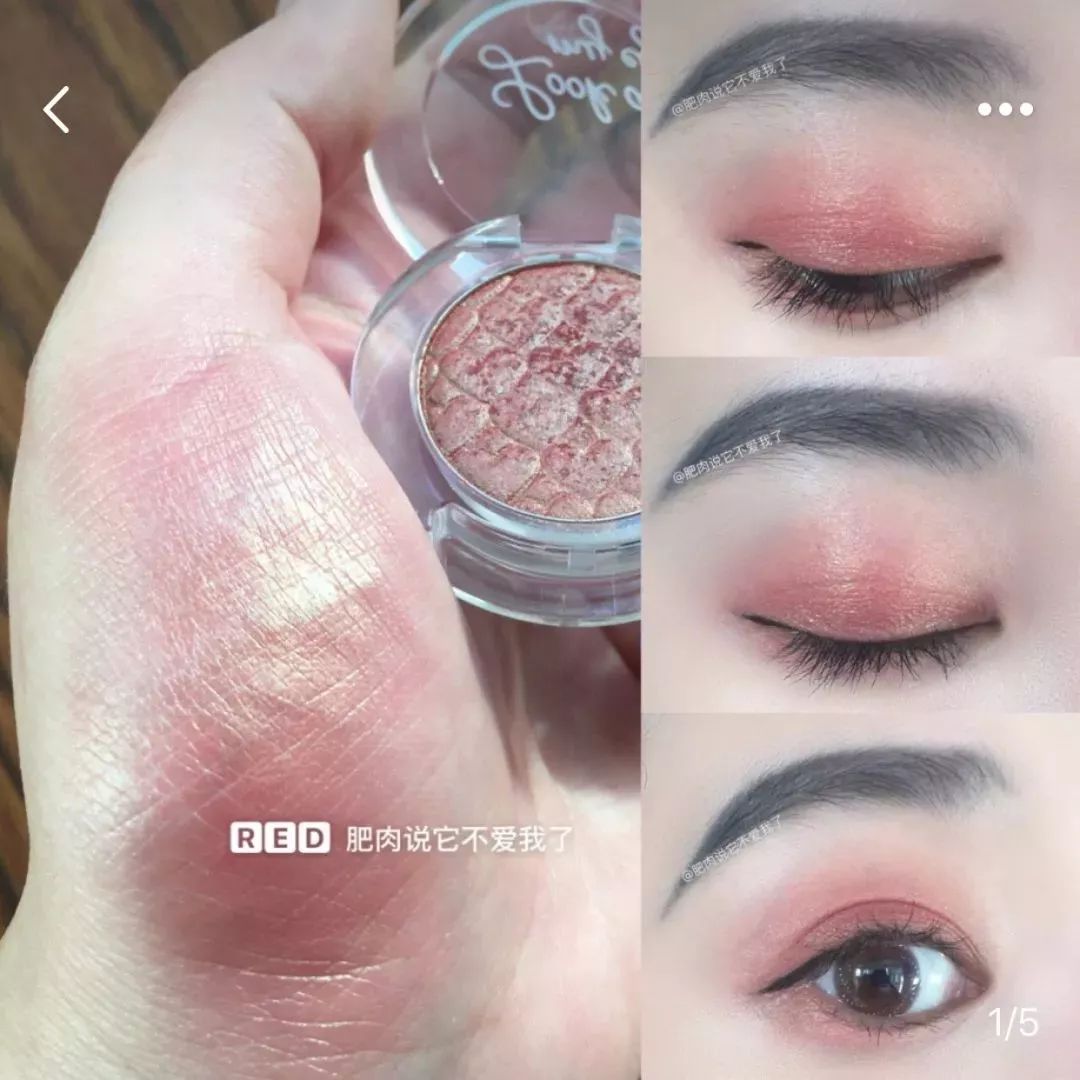 体验评价最差的泫雅妆,泫雅妆测评