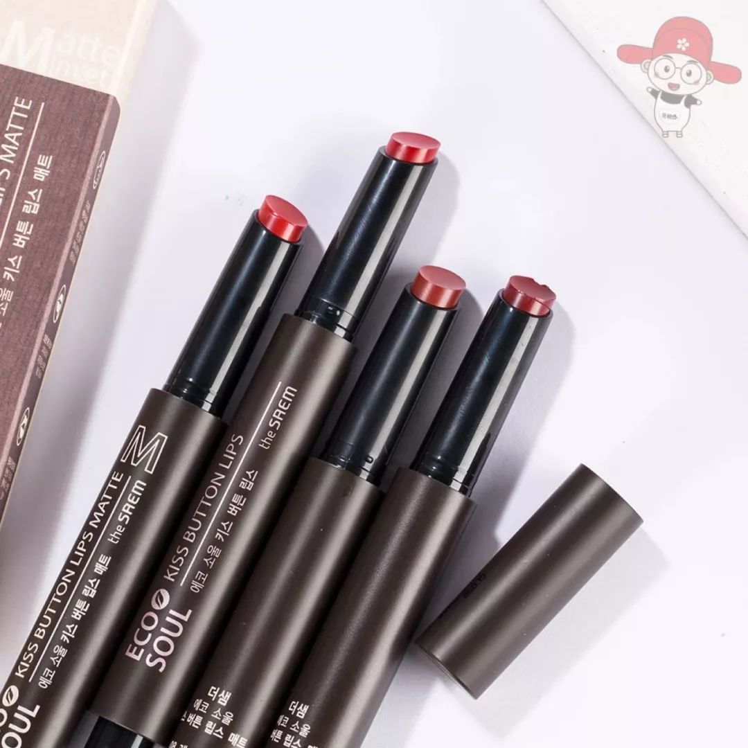 体验评价最差的泫雅妆,泫雅妆测评