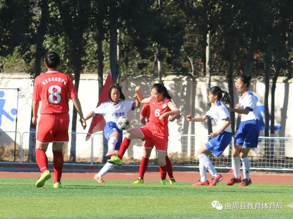 「附中场」争霸赛第三日，县进修附中赛区最新战况！