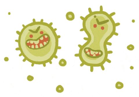 夏季脚气的最佳治疗方法,夏季脚气根治方法