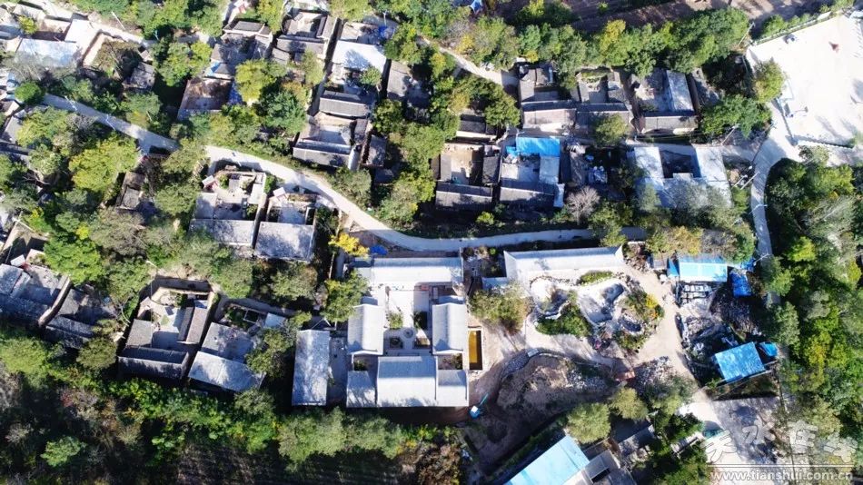 2020中国美丽休闲乡村公示名单,农业农村部中国美丽休闲乡村