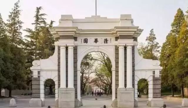 最新拆迁通知石家庄市,石家庄新一轮大范围拆迁公告