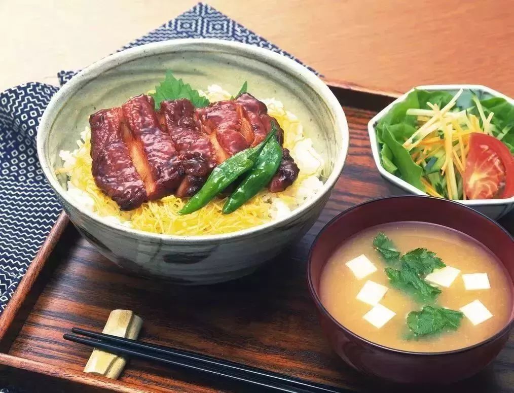 缓解失眠的睡觉姿势,失眠的睡眠姿势