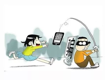 网购物品要防范六种诈骗手段 (需要注意的网购诈骗套路有哪些)