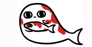 小型客车驾驶技巧,客车驾驶常识