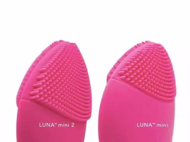 一条好物节|三星家用空气净化机,LUNAmini2硅胶净透洁面仪