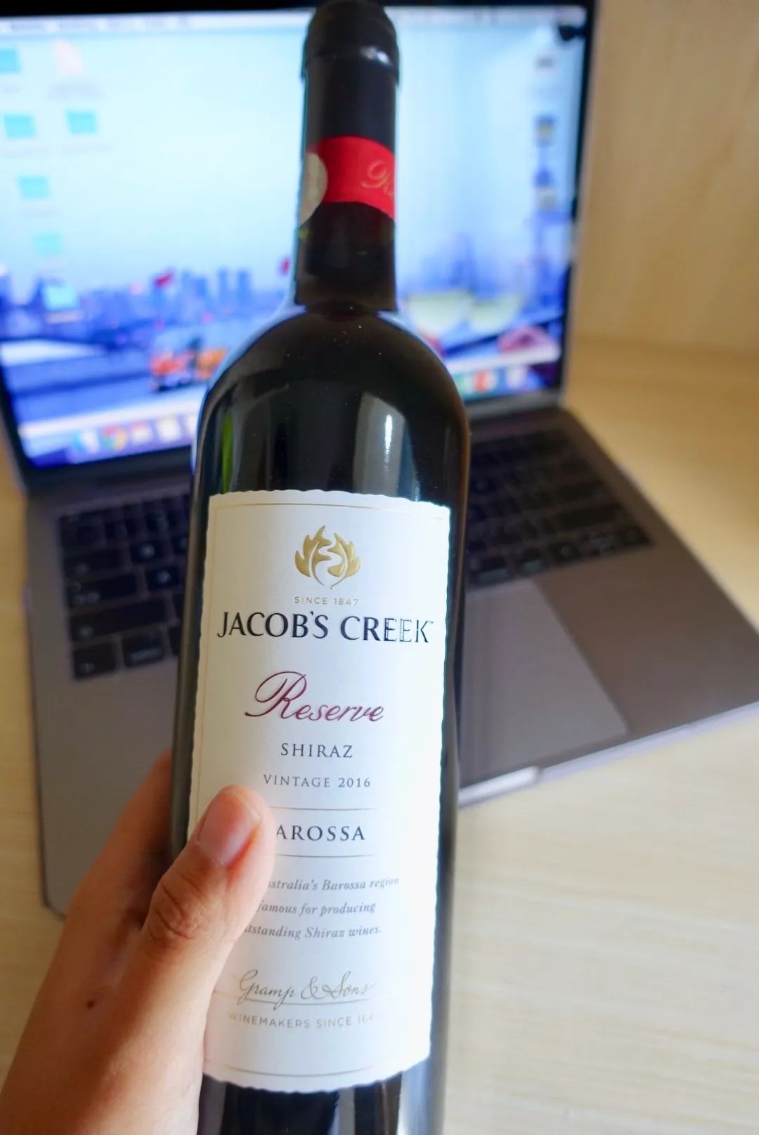 好用不贵的小物件既方便又美观,好用又不贵的生活小物