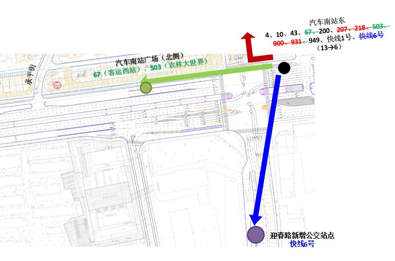 苏州乐园站在哪里,苏州乐园现在改成什么了