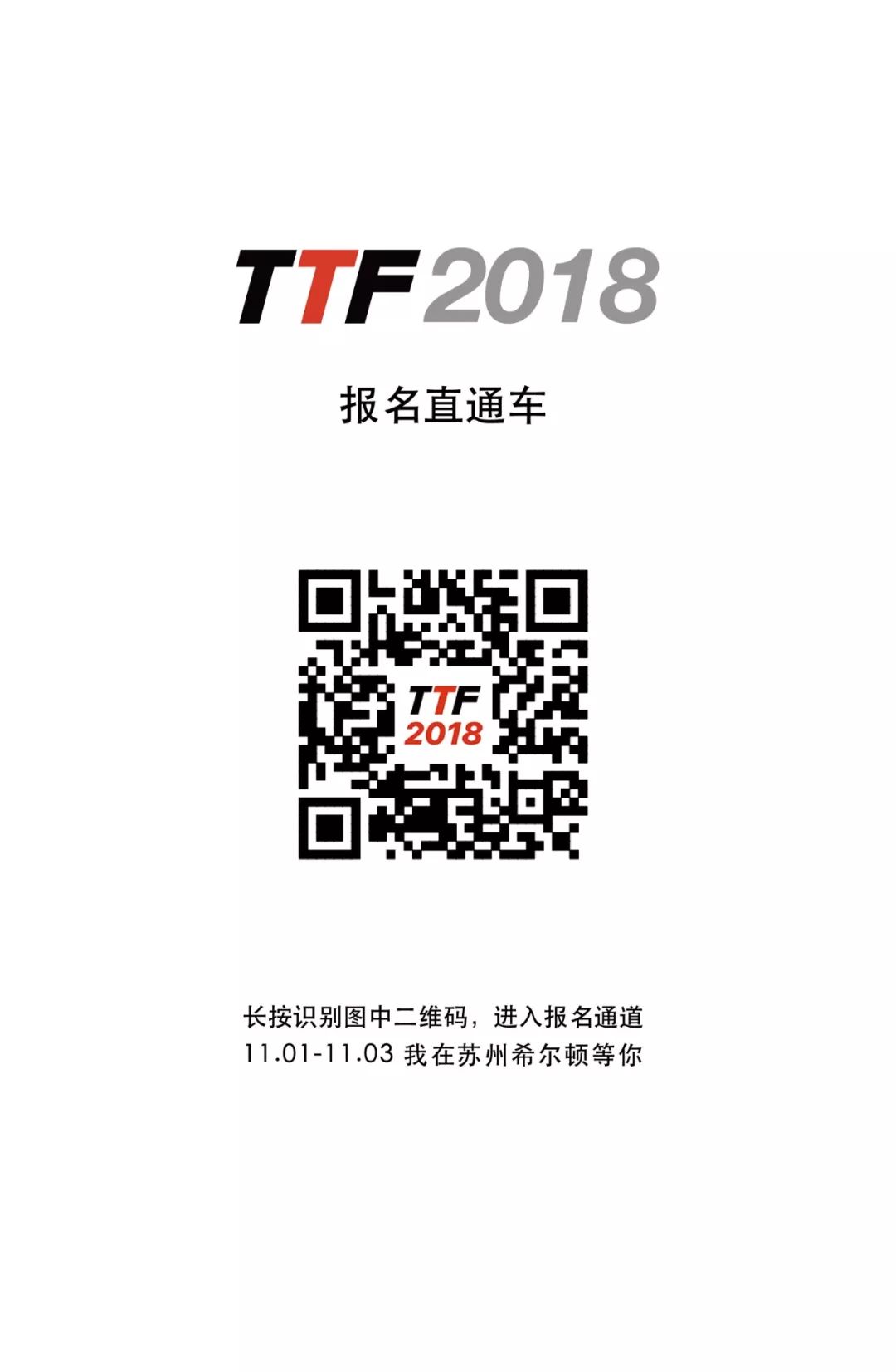 涓轰粈涔堝緢澶氫汉鐮旂┒鐢ㄧ數鍙戠數,涓轰粈涔堥偅涔堝浜虹爺绌惰揪鑺