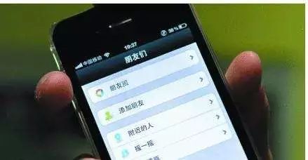 国家对代购经营的新政策,国家对代购的最新规定