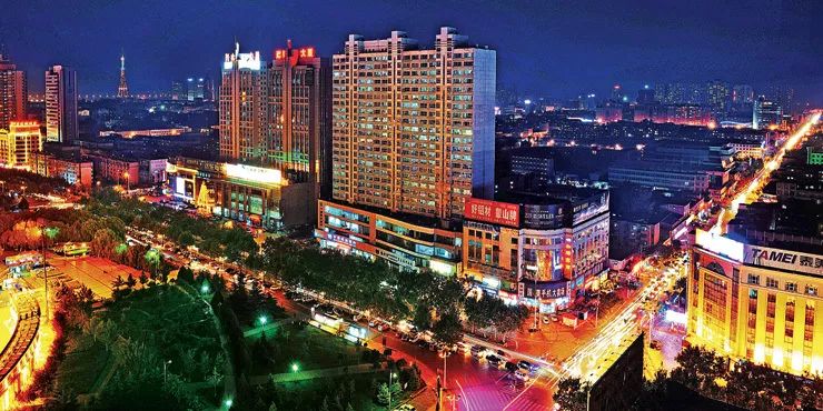 人民日报骄傲自豪,人民日报骄傲瞬间