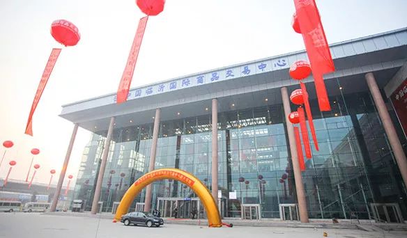 人民日报骄傲自豪,人民日报骄傲瞬间