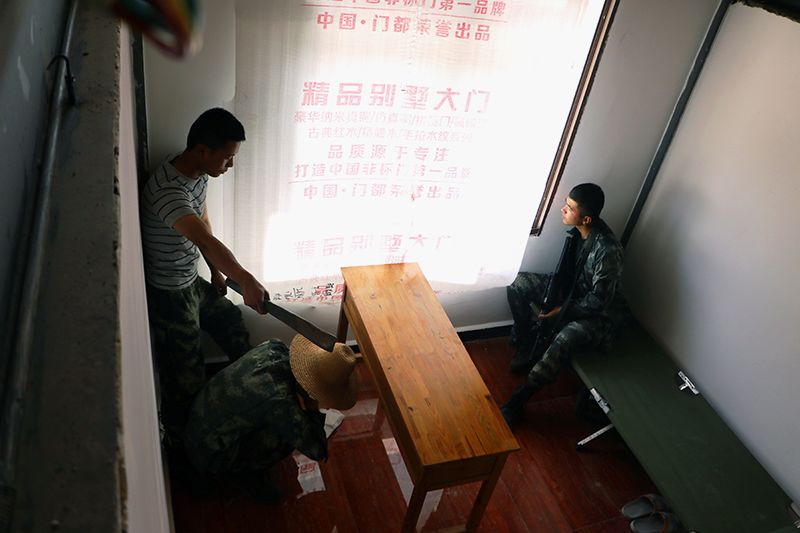 魔鬼周极限训练无人性化,魔鬼周雪域极限训练