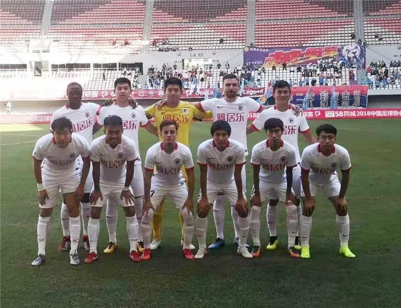 辽宁宏运哈尔滨毅腾,哈尔滨毅腾vs辽宁沈阳宏运