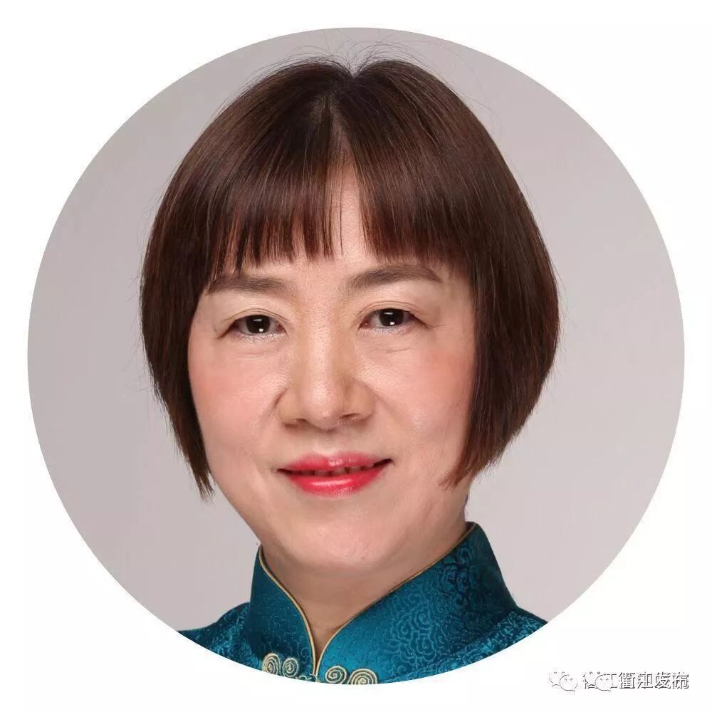 中国针灸大师交流大会,中国中医针灸顶级专家