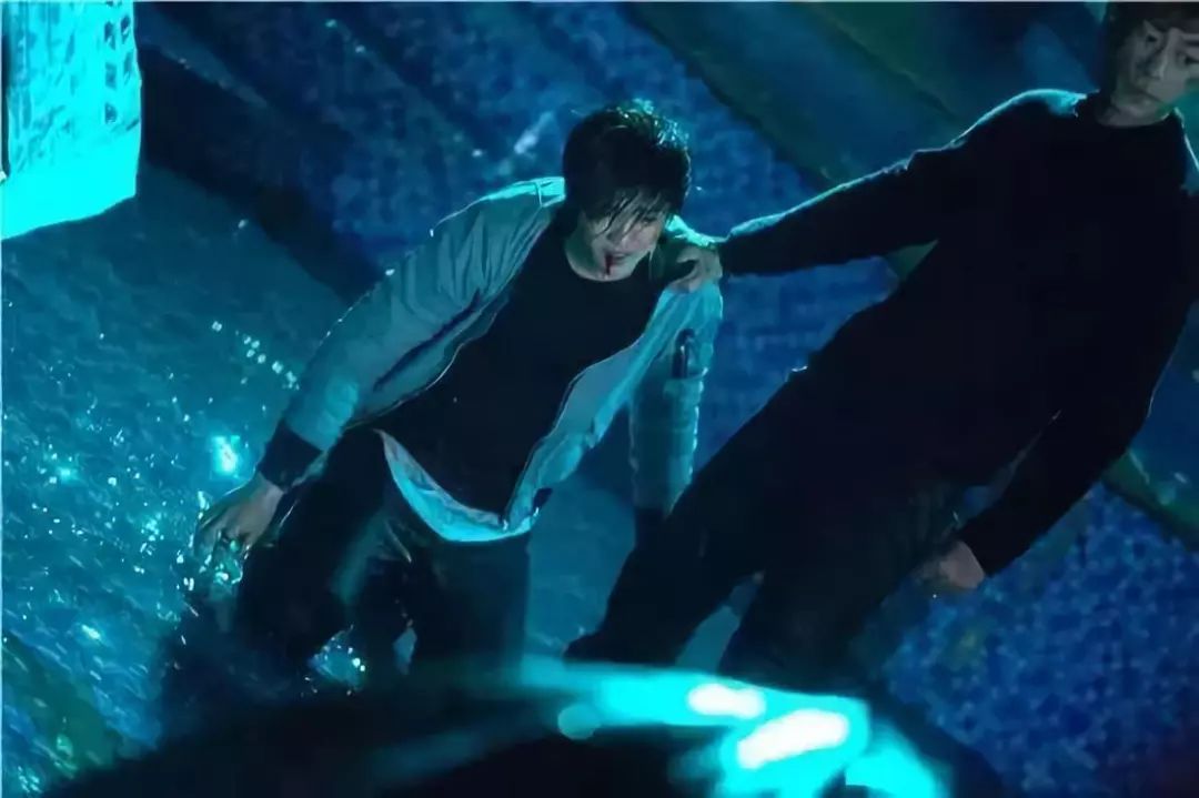 鹿晗还红吗,鹿晗张学友谁更红