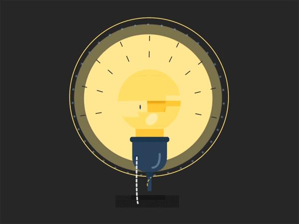 淮北市暴雨会不会停电,淮北市停电通知最新