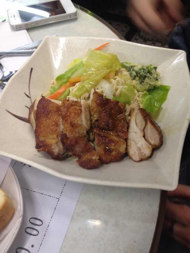 i旅行港澳5天自由行携程携手五星酒店朗廷给了我们一个舒适的旅途维多利亚港的新年倒计时marryyou