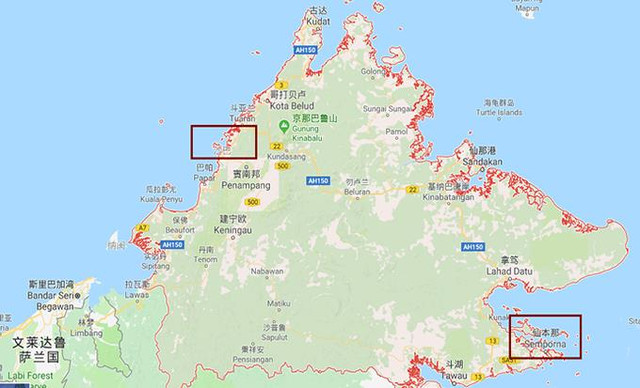 沙巴必玩,沙巴克最佳攻略