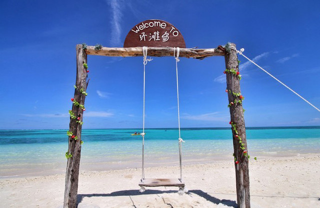 沙巴必玩,沙巴克最佳攻略