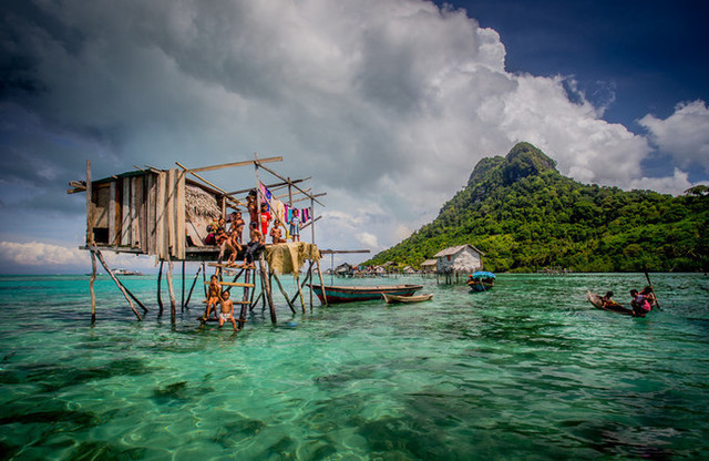 沙巴必玩,沙巴克最佳攻略