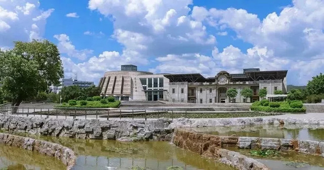 别找我，我要去梅州了！