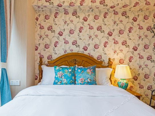 重庆住五星级酒店攻略推荐,重庆必住十大酒店