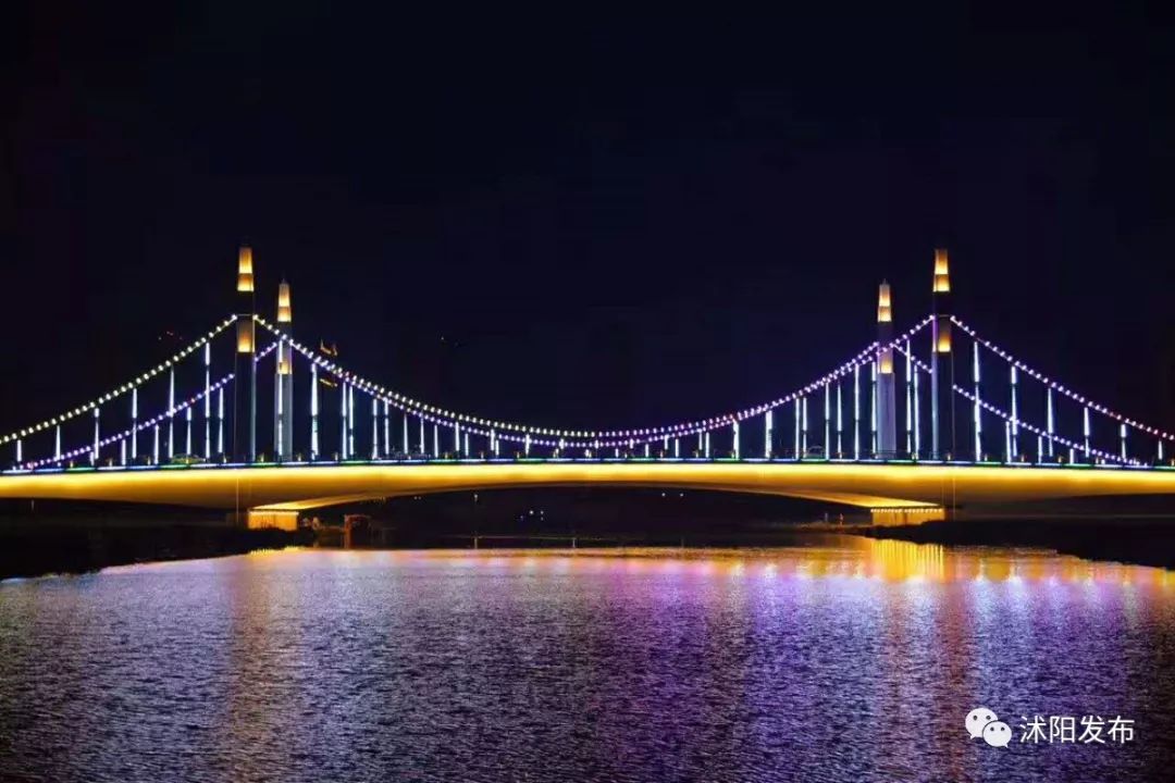 夏老师到底爱谁,夏老师喜欢陈律吗