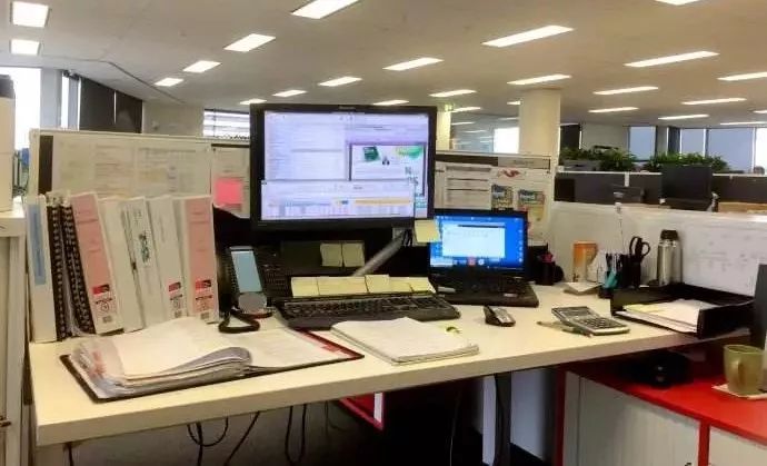 又涨了！无锡平均工资7106元！最赚钱的还是这些行业！