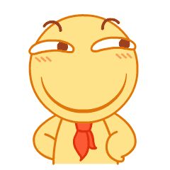 每天拉脚筋有什么好处,拉脚筋注意什么