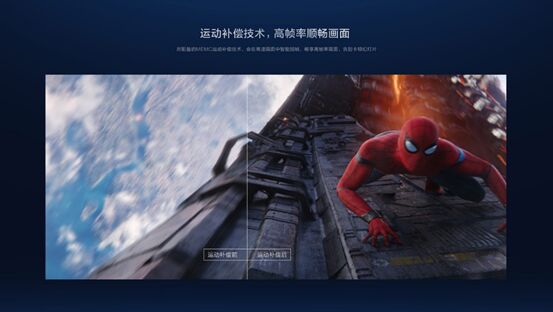 pjtime手表,极米双十一有新品吗