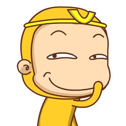 超市洗发水去屑控油柔顺蓬松推荐,男生用什么洗发水洗完柔顺蓬松