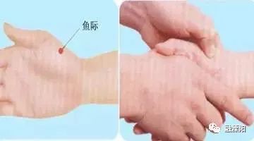 胃疼便秘出血怎么办,胃强脾弱磨牙流鼻血便秘