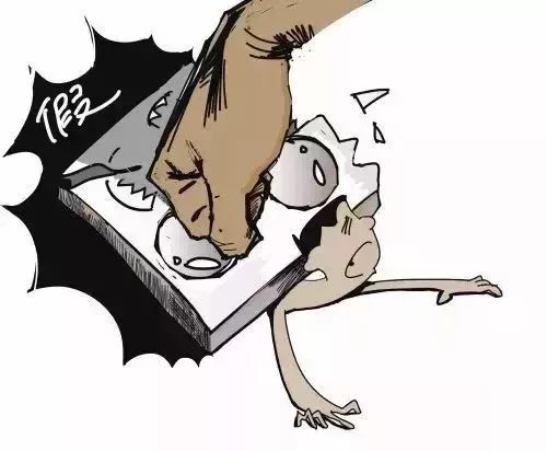 潮湿的天气用小太阳有用么,小太阳真的能降低室内温度吗