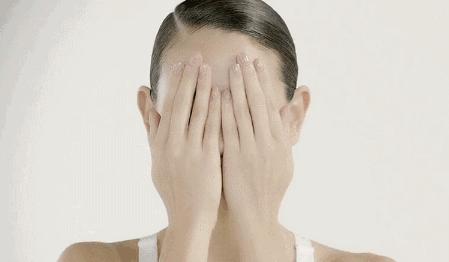 戳进来｜寸金难买寸光阴，这瓶“黄金油”却能让你变年轻？