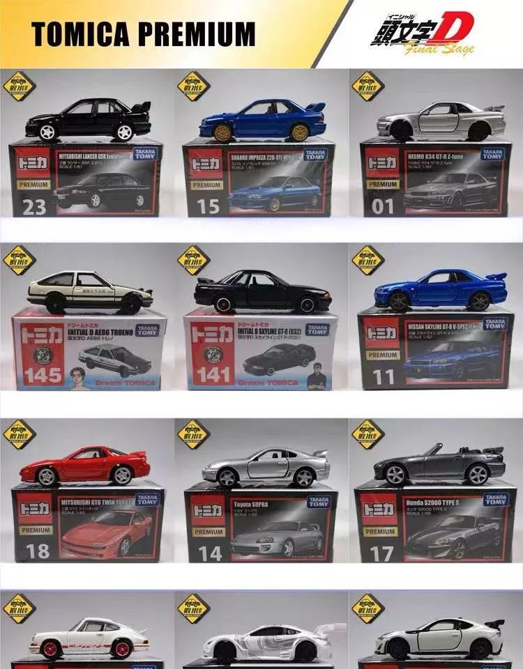 昌河铃木最新消息,昌河铃木原来有多厉害