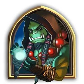 拉斯塔哈的大乱斗冒险奖励,拉斯塔哈大乱斗