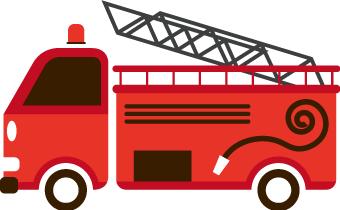 新一轮冷空气来袭常州,常州冷空气最低气温