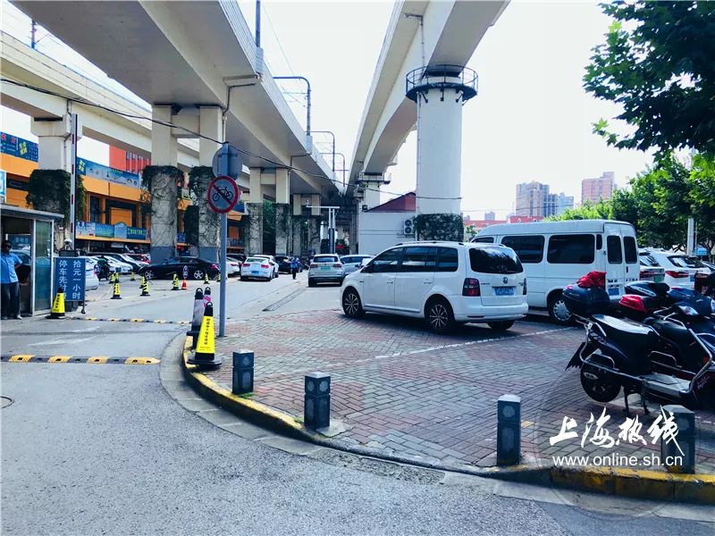 魔都100,魔都80后