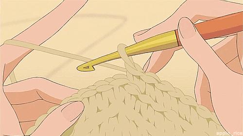 怎么让羊毛衣不会掉毛,羊毛衣怎么洗不会掉毛