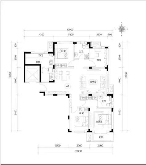 大兴区集体产权房,大兴区备案小产权房的信息