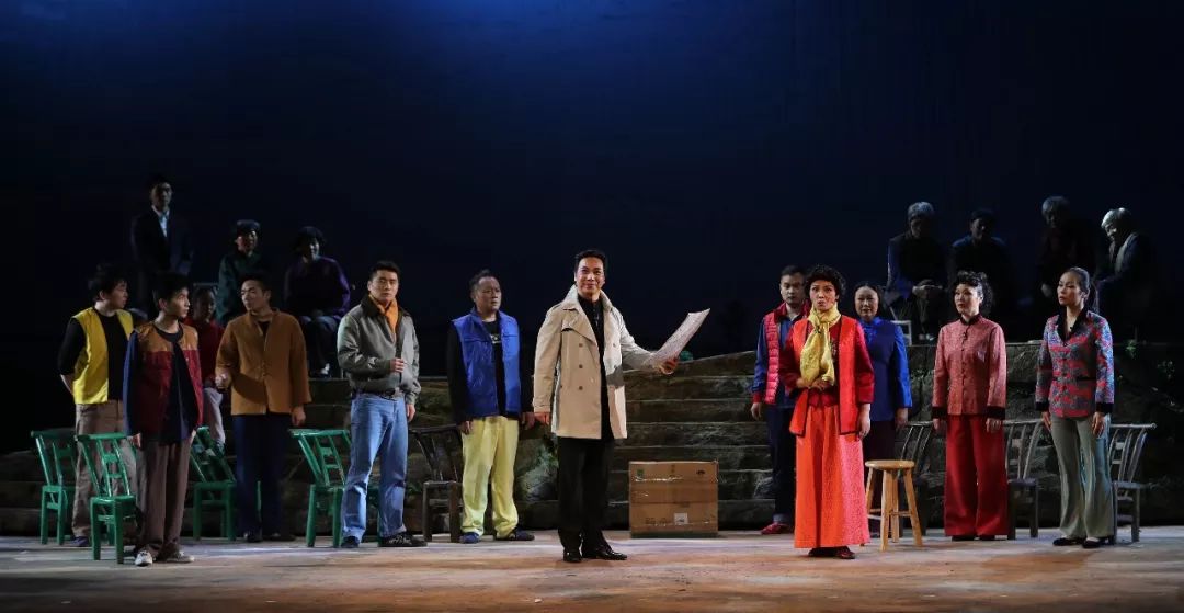 最新的花鼓戏全部视频 (最新正宗花鼓戏)