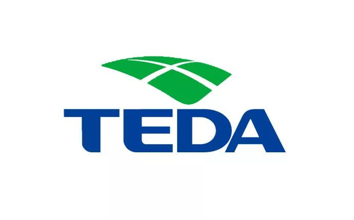 泰达实验学校东校区,泰达实验学校片区