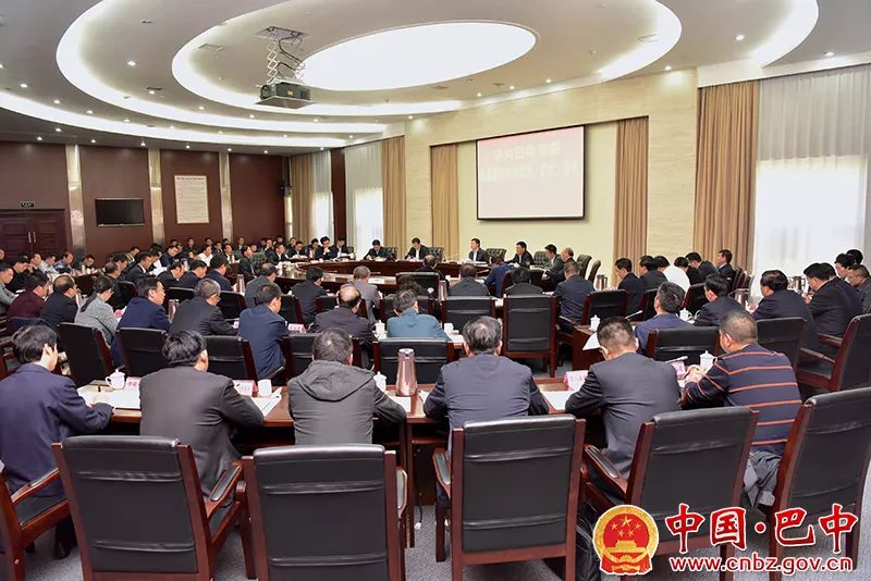 巴中机场接下来准备开通哪些航线,巴中机场最新消息